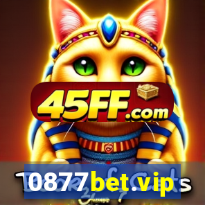 0877bet.vip