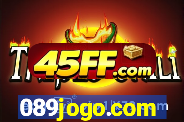 089jogo.com