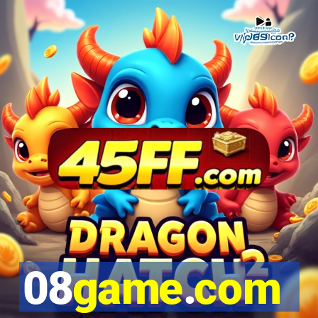 08game.com