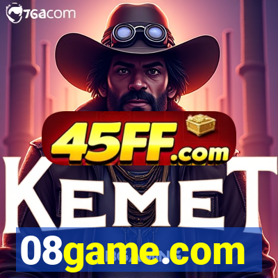 08game.com