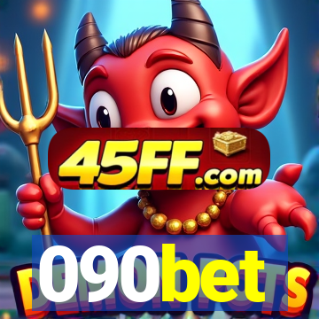 090bet