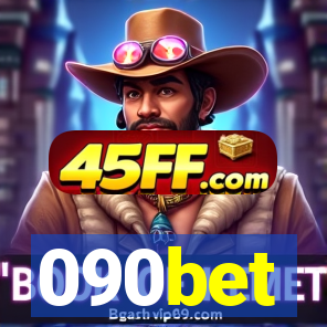 090bet