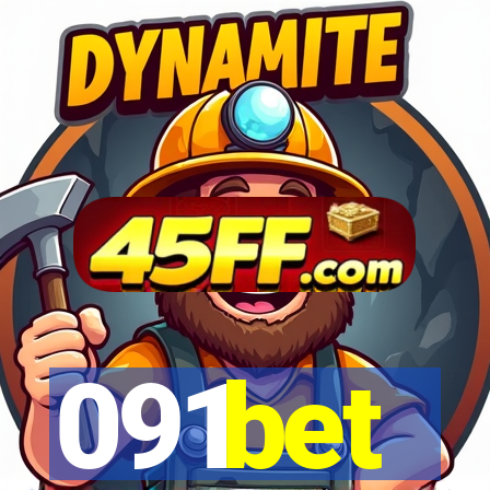 091bet