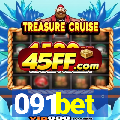 091bet