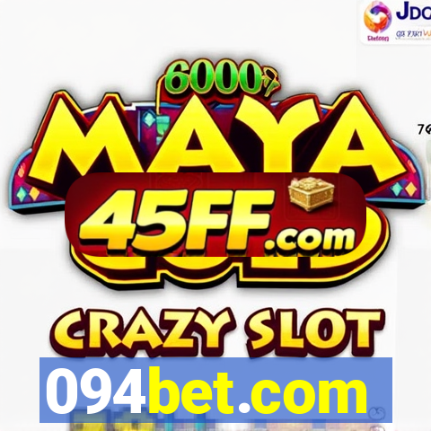 094bet.com