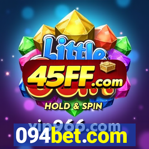 094bet.com