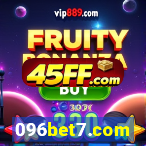 096bet7.com
