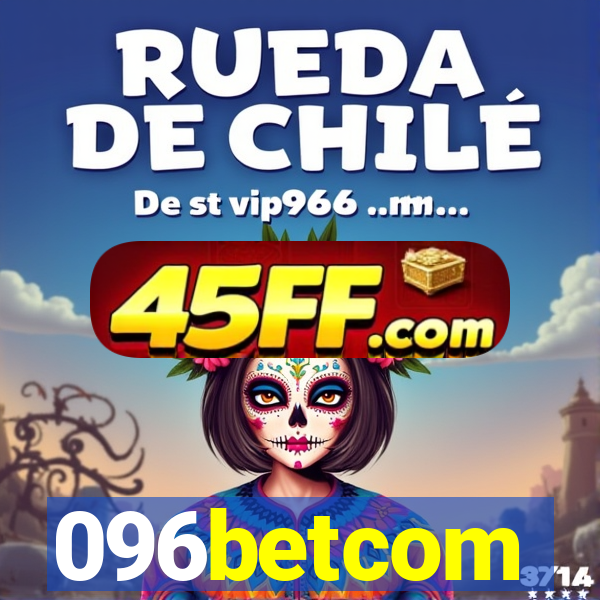 096betcom