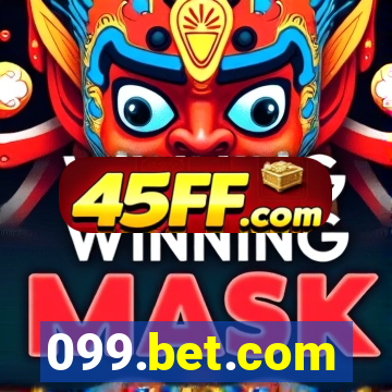 099.bet.com