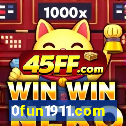 0fun1911.com