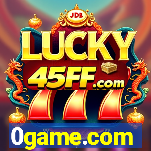 0game.com