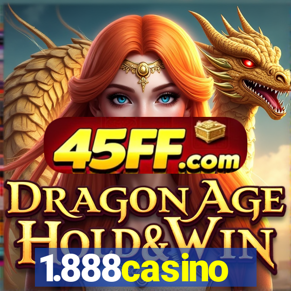 1.888casino