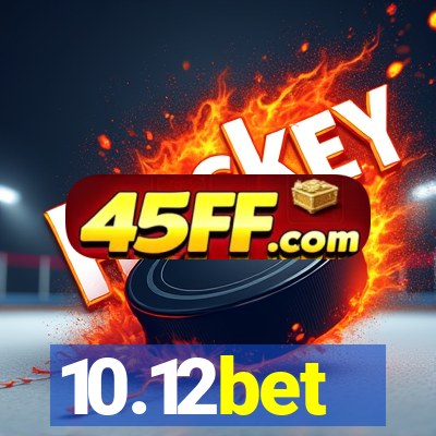 10.12bet