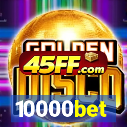10000bet