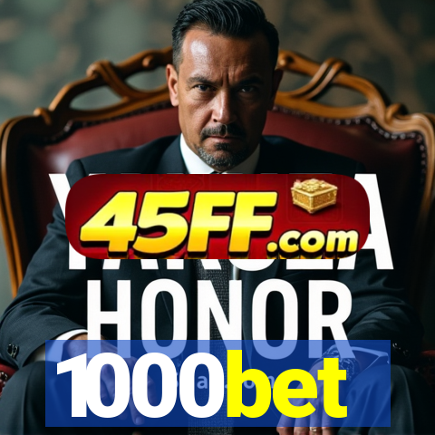 1000bet