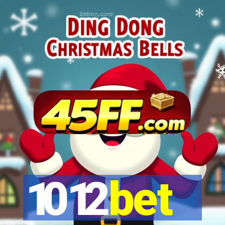 1012bet