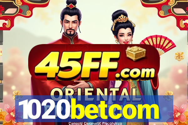 1020betcom
