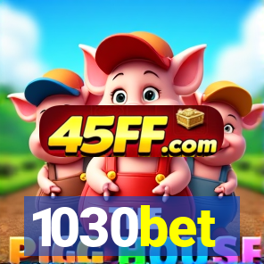 1030bet