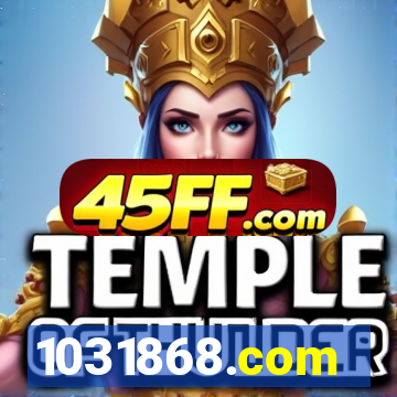 1031868.com