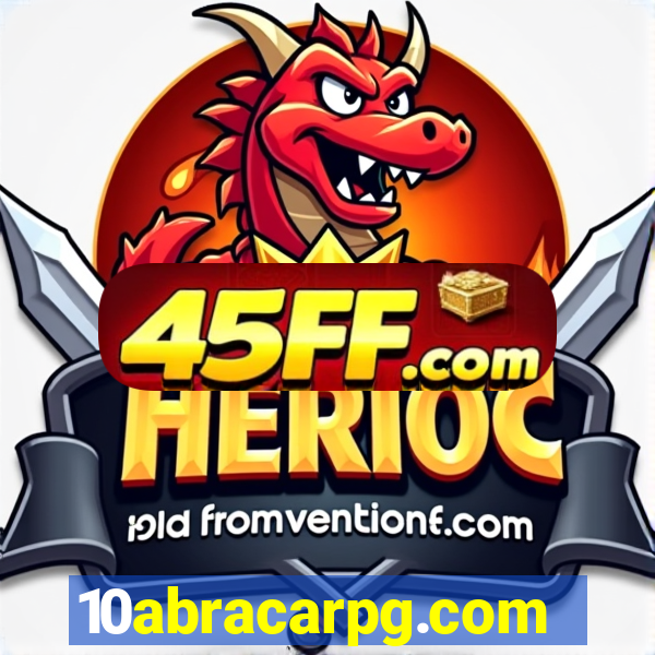 10abracarpg.com