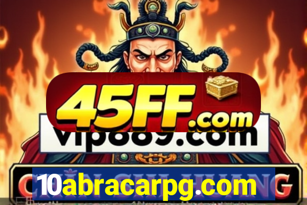 10abracarpg.com