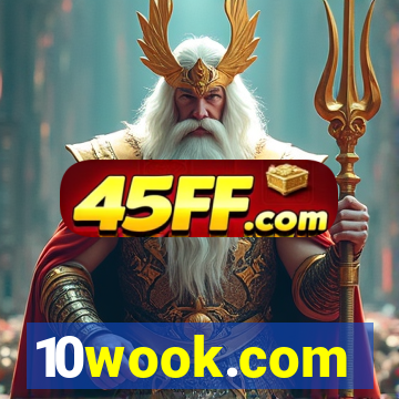 10wook.com