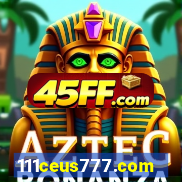 111ceus777.com