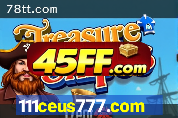 111ceus777.com