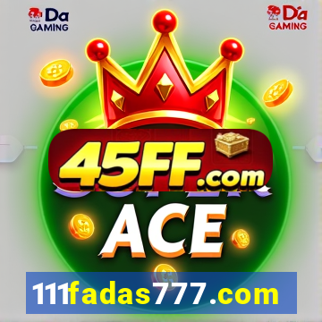 111fadas777.com