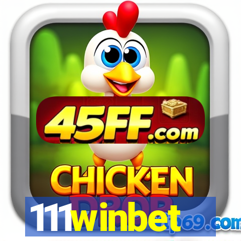 111winbet