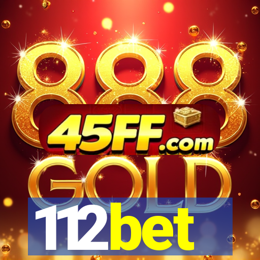 112bet
