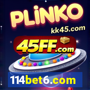 114bet6.com