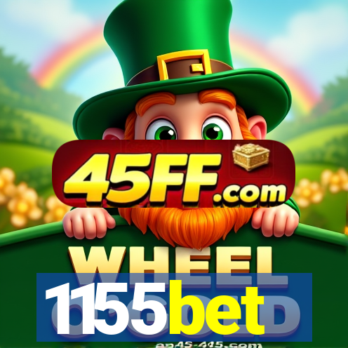 1155bet