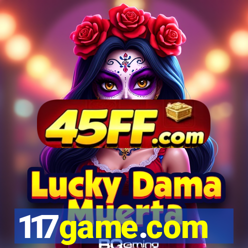 117game.com
