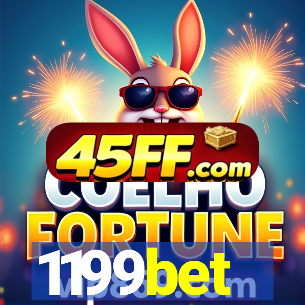 1199bet