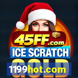 1199hot.com