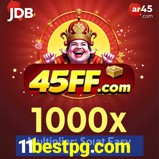 11bestpg.com
