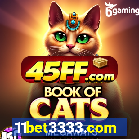 11bet3333.com