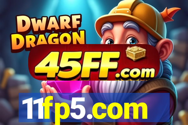 11fp5.com