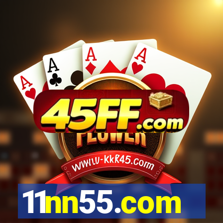 11nn55.com