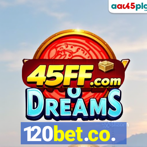 120bet.co.