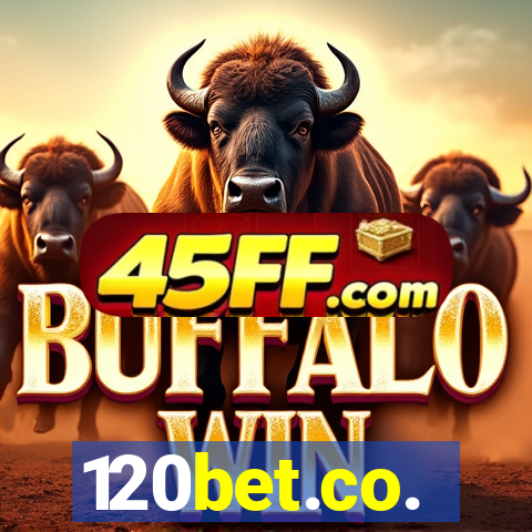 120bet.co.