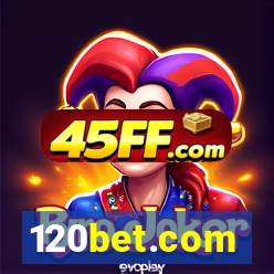 888