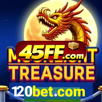 120bet.com