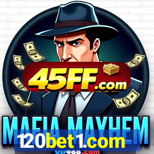 120bet1.com