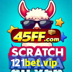 121bet.vip
