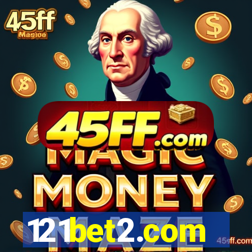 121bet2.com