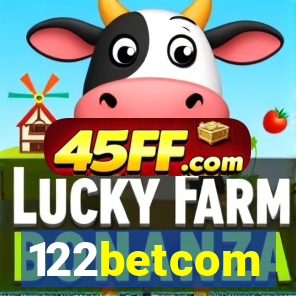 122betcom