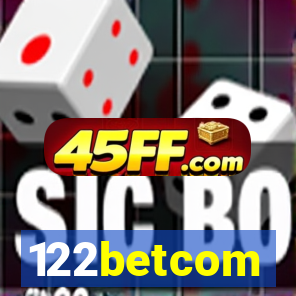 122betcom