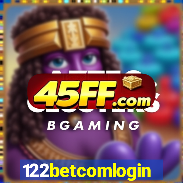 122betcomlogin